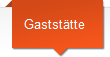 Gaststtte