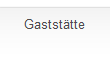 Gaststtte