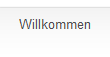 Willkommen